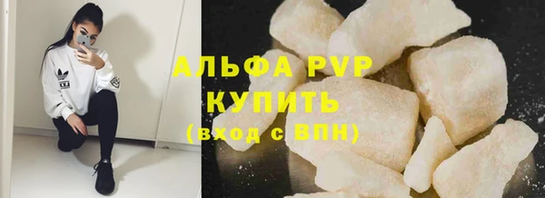 сатива Бронницы