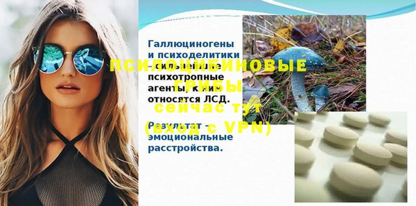 каннабис Бородино
