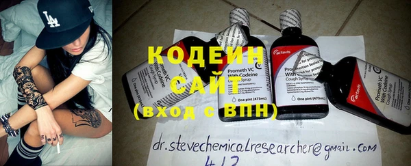 сатива Бронницы