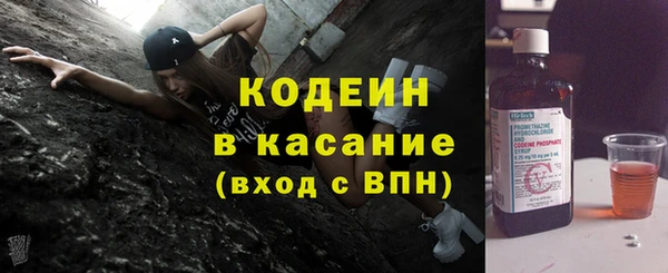 сатива Бронницы